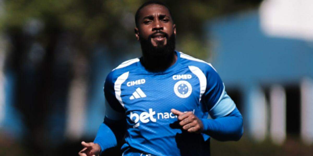 Cruzeiro aposta no Mineirão e tenta confirmar boa fase contra a Chapecoense na Copa do Brasil