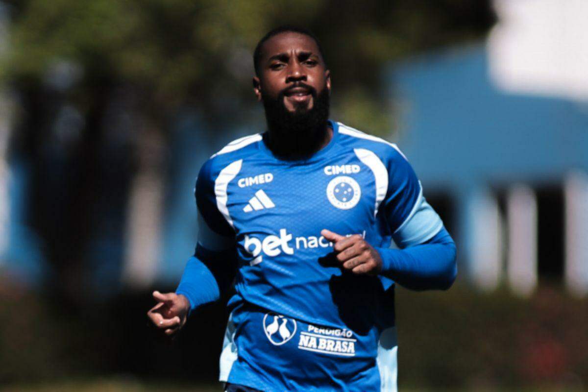 Cruzeiro aposta no Mineirão e tenta confirmar boa fase contra a Chapecoense na Copa do Brasil