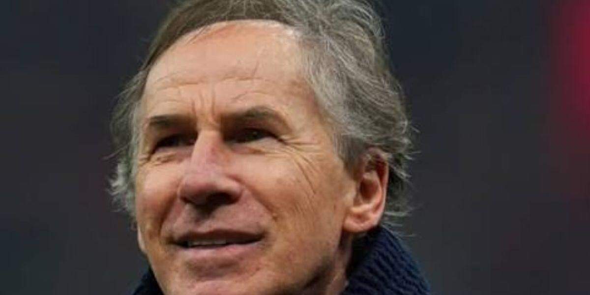 Milan e Inter prestam homenagem a Franco Baresi antes de jogo amistoso na Austrália