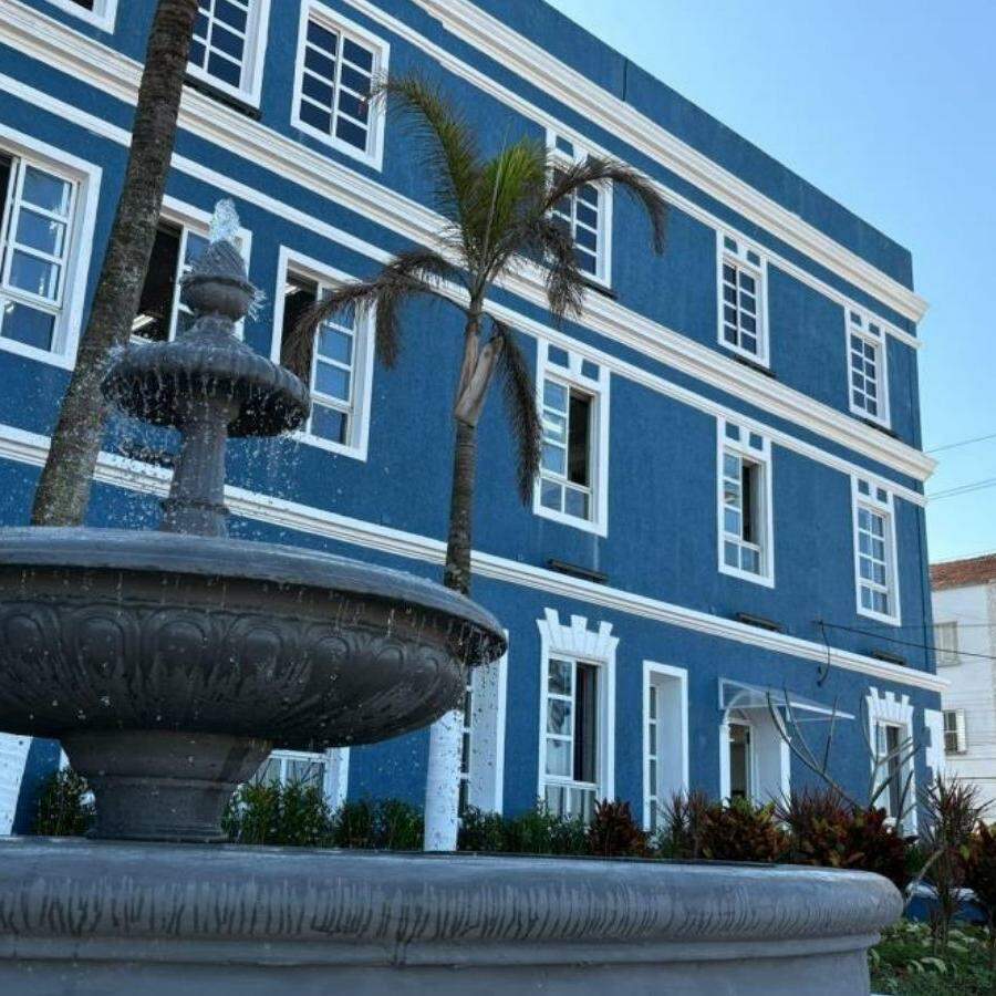 Interessados em obter o benefício devem cumprir alguns requisitos