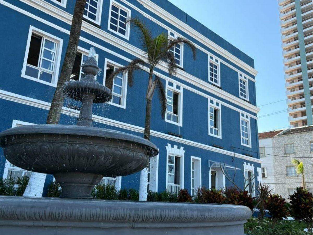 Interessados em obter o benefício devem cumprir alguns requisitos