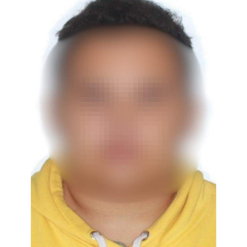 O homem é investigado pela Polícia Civil