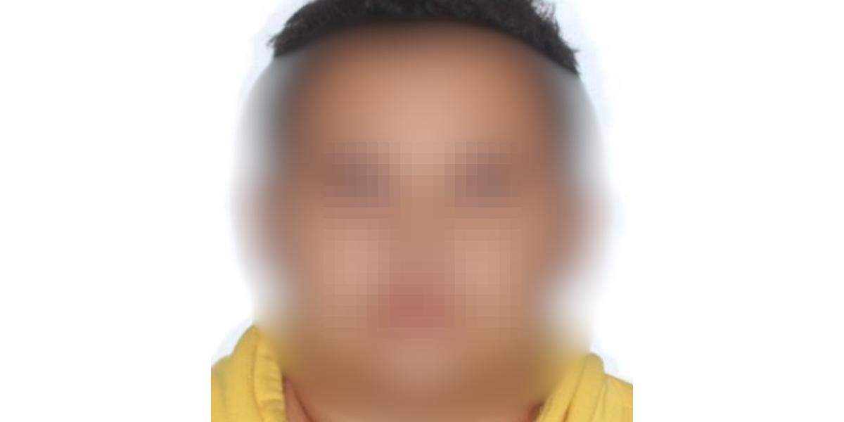 O homem é investigado pela Polícia Civil