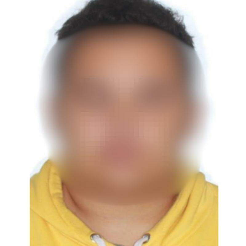 O homem é investigado pela Polícia Civil