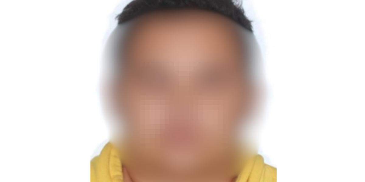 O homem é investigado pela Polícia Civil