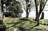 Do século 16, local é tido como primeiro trapiche alfandegário do País
