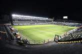 A SDC Sports fala em investimentos no futebol profissional e na infraestrutura do Santos, como a Vila Belmiro