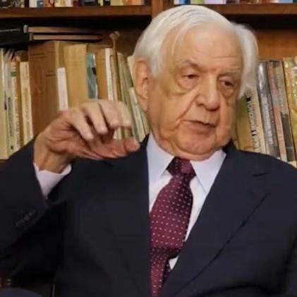 O criminalista notabilizou-se por sua atuação ao longo da ditadura civil-militar no País, entre 1964 e 1985