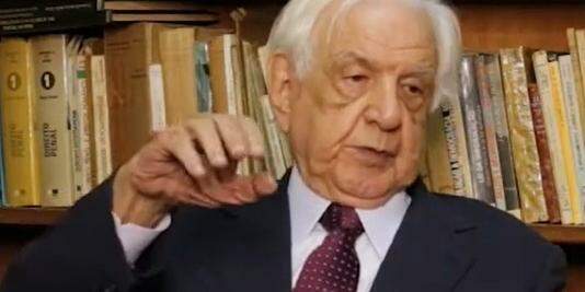 O criminalista notabilizou-se por sua atuação ao longo da ditadura civil-militar no País, entre 1964 e 1985