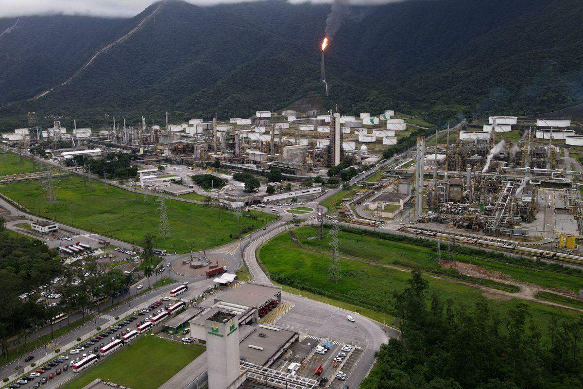 Participantes desenvolverão soluções a desafios reais da Cidade e do Polo Industrial cubatense no dia 26