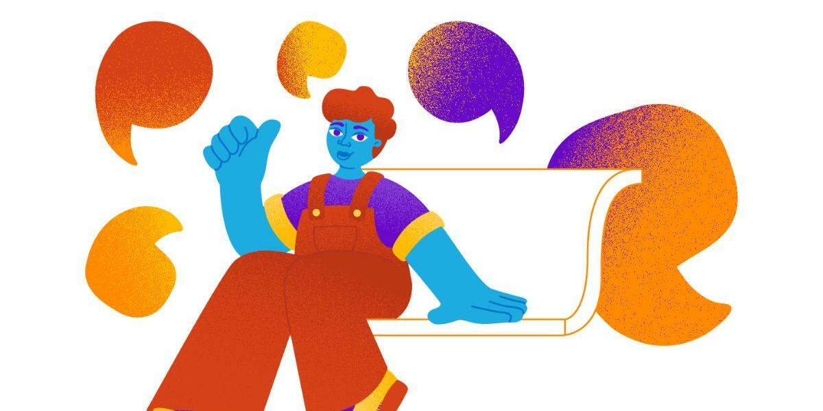 Pode Falar oferece escuta qualificada e orientação em saúde mental pelo Meu SUS Digital
