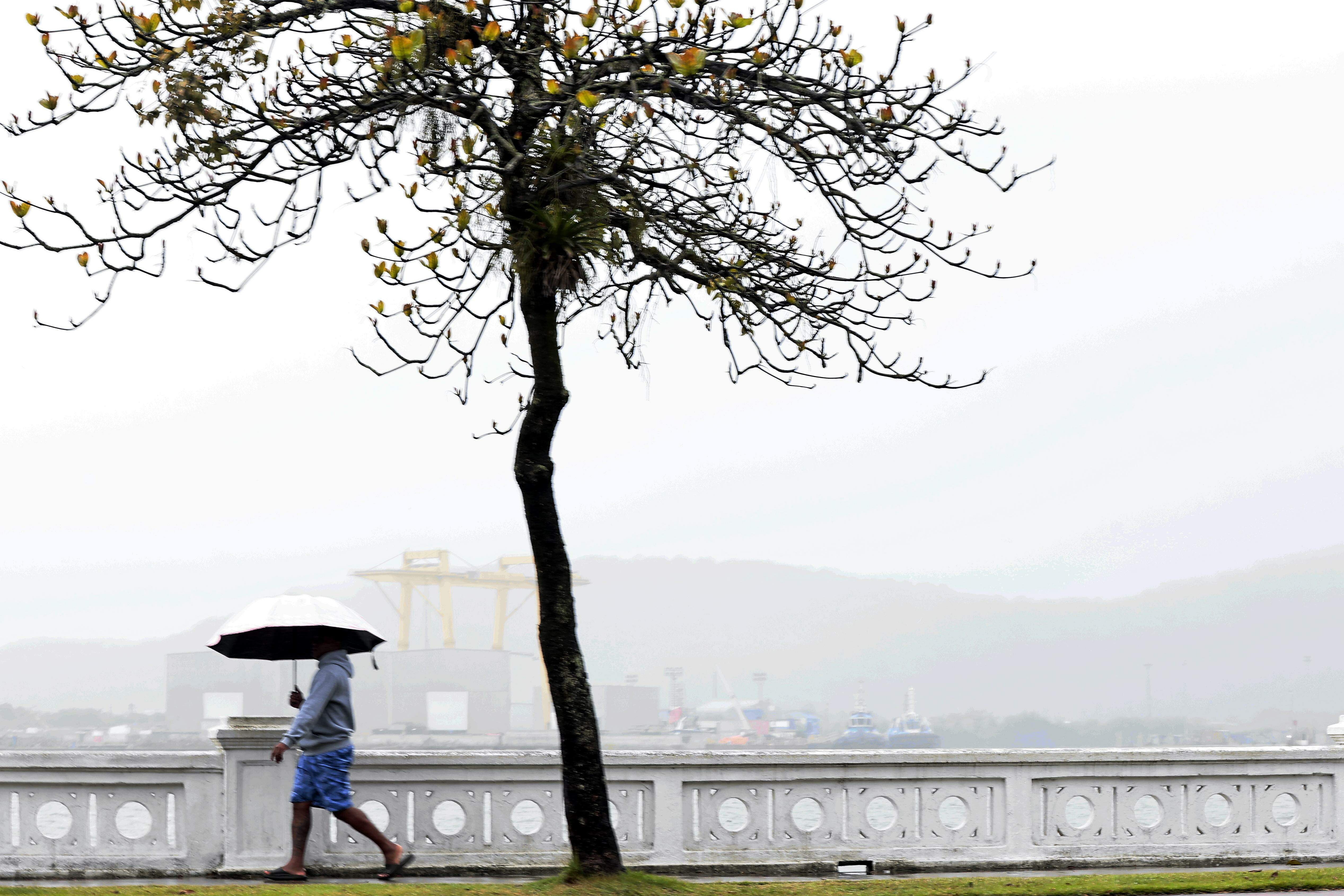 População deve aumentar a prevenção contra doenças cardiovasculares durante inverno