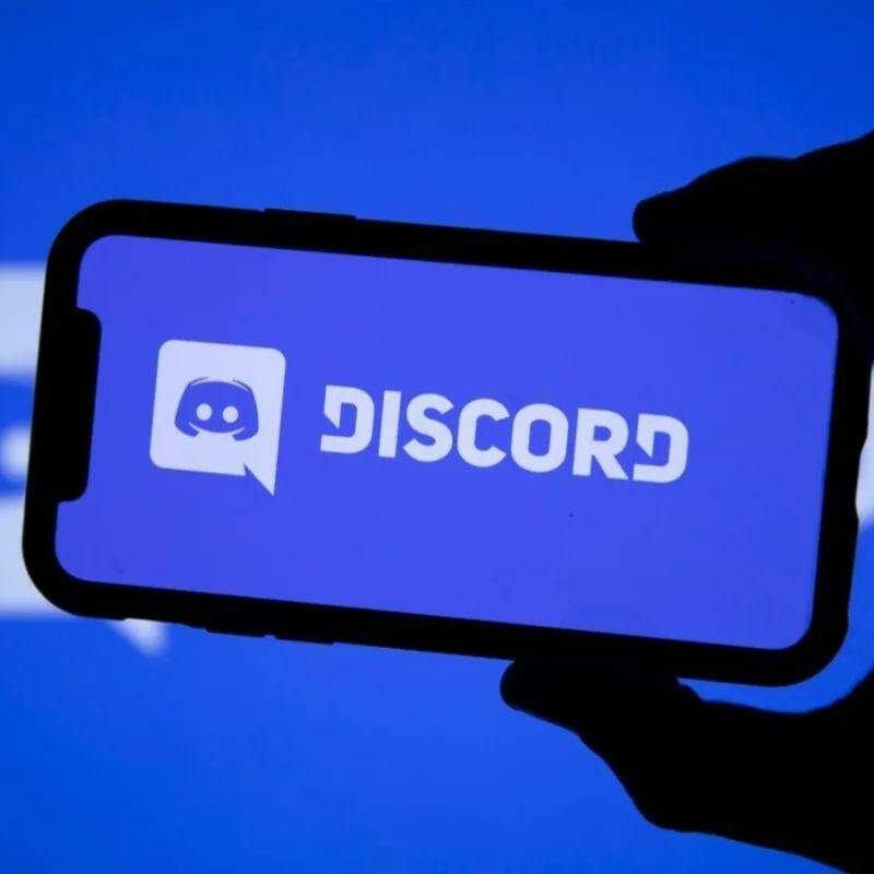 O que é o Discord: entenda como aplicativo entrou na mira de autoridades no Brasil após polêmica