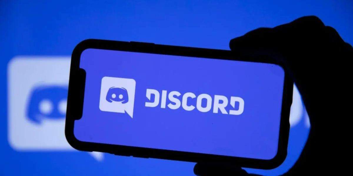 O que é o Discord: entenda como aplicativo entrou na mira de autoridades no Brasil após polêmica