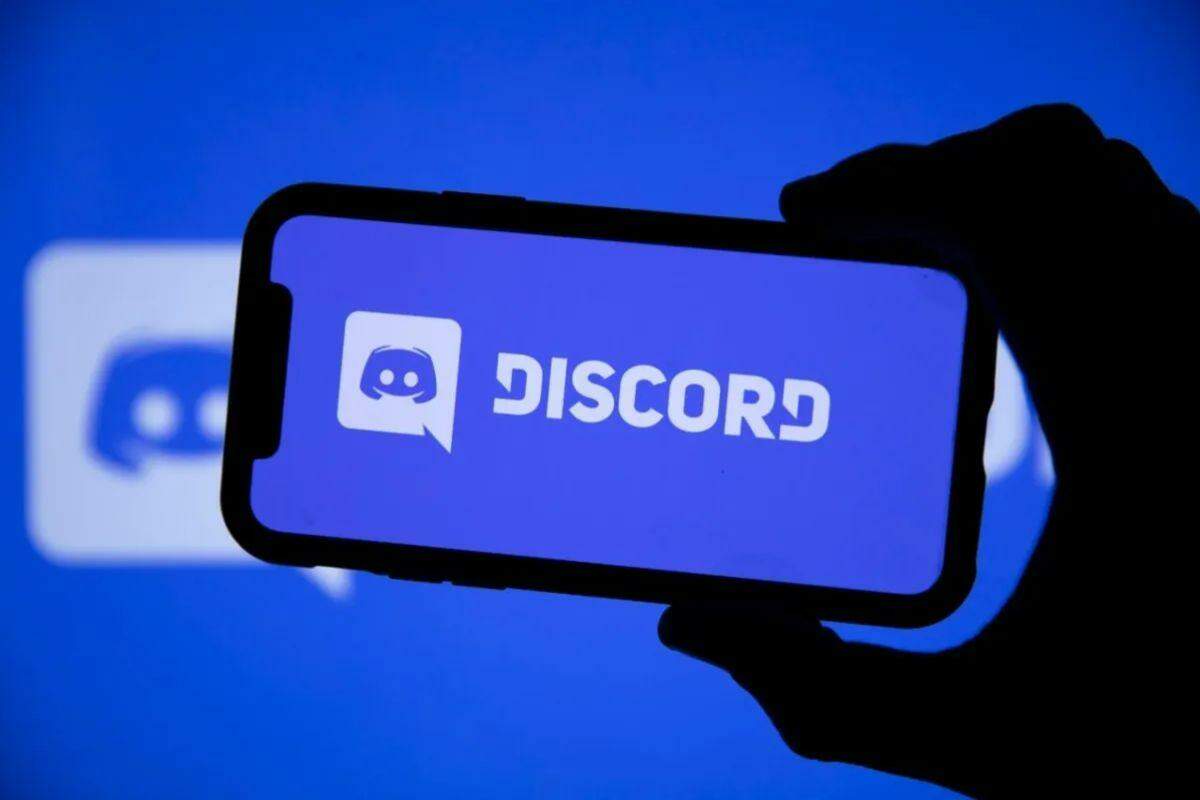 O que é o Discord: entenda como aplicativo entrou na mira de autoridades no Brasil após polêmica