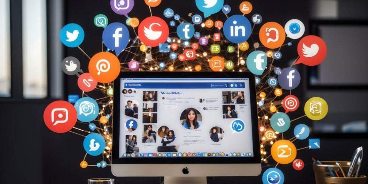 YouTube, WhatsApp e X já enfrentaram restrições no Brasil; mais recentemente, o Discord