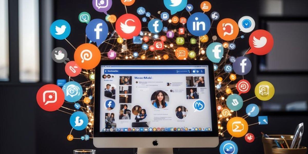 Não foi só o Discord: YouTube, WhatsApp e mais plataformas já tiveram restrições no Brasil; relembre