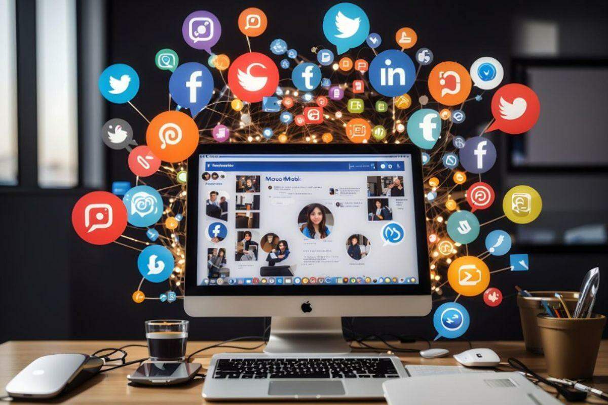 Não foi só o Discord: YouTube, WhatsApp e mais plataformas já tiveram restrições no Brasil; relembre