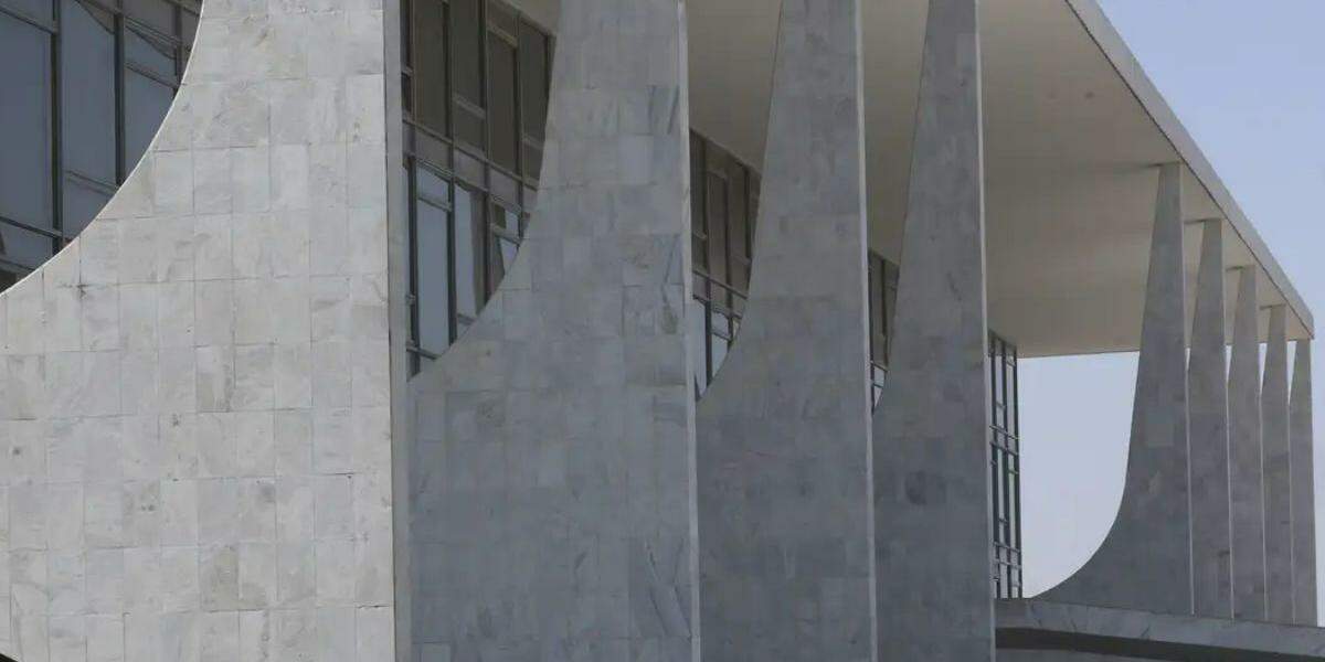 Governo abre processo de reciprocidade contra tarifas dos EUA