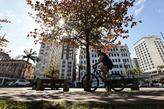 Quem deseja trabalhar e morar em Santos conta com mais de 400 vagas disponíveis em concursos promovidos pela Prefeitura