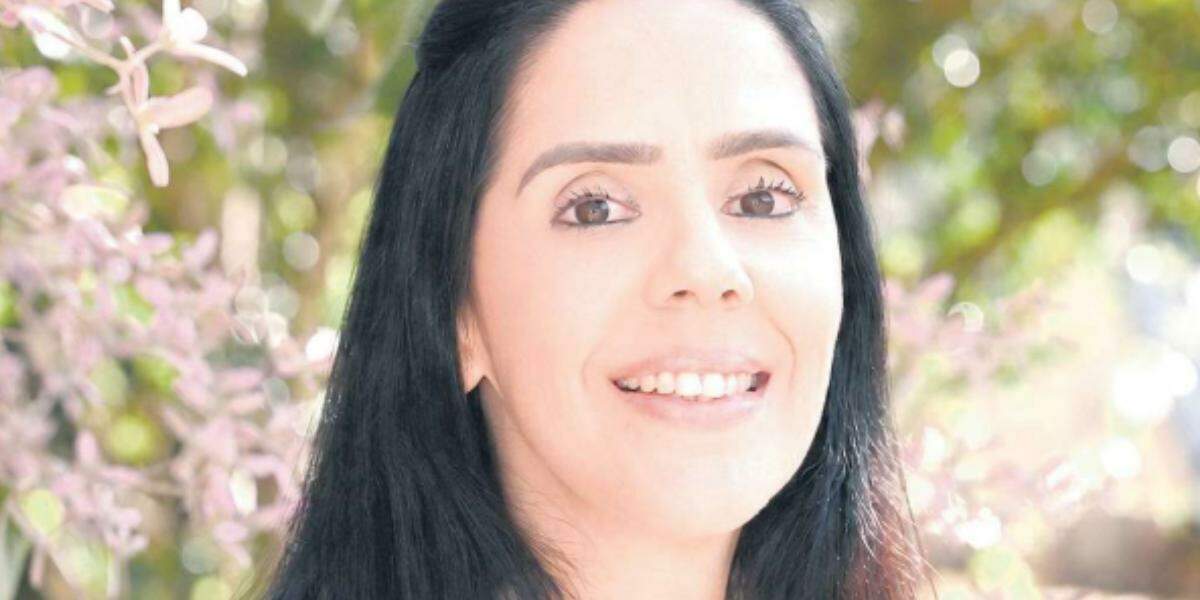 Fernanda ressalta que a agenda ESG não é paralela à operação: faz parte da forma de gestão do negócio