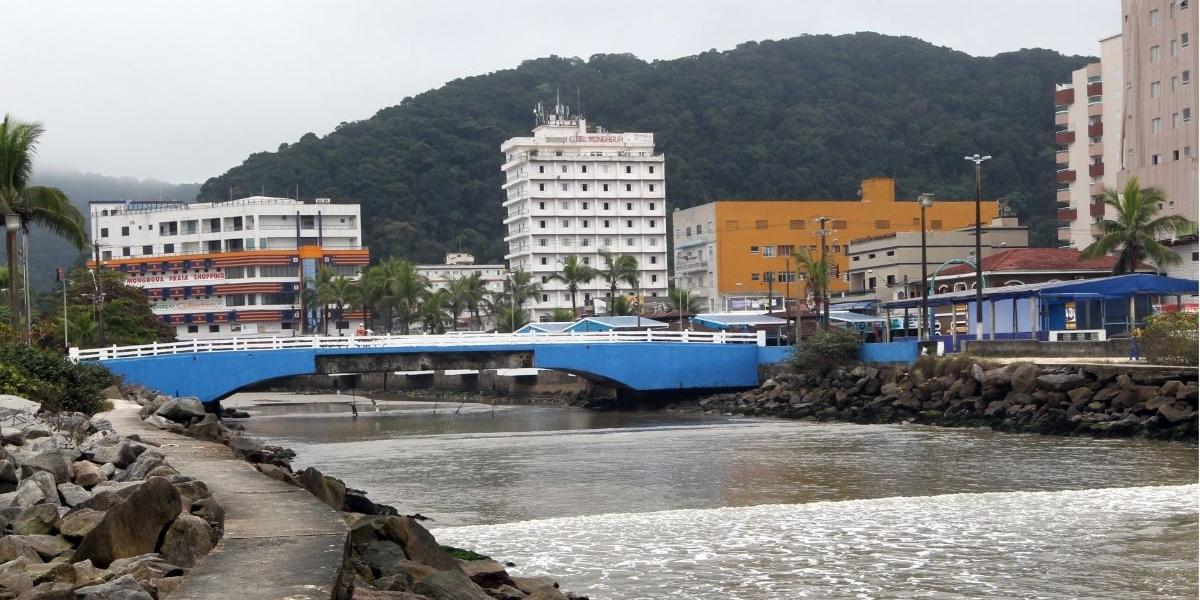 Em Mongaguá, novo processo seletivo vai reforçar equipes do setor educacional
