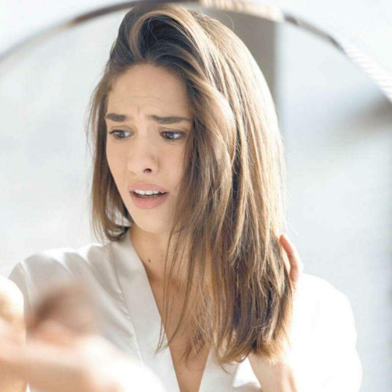 Com avanços no conhecimento e novas opções terapêuticas, especialistas da entidade reforçam que o diagnóstico é fundamental para garantir o tratamento adequado