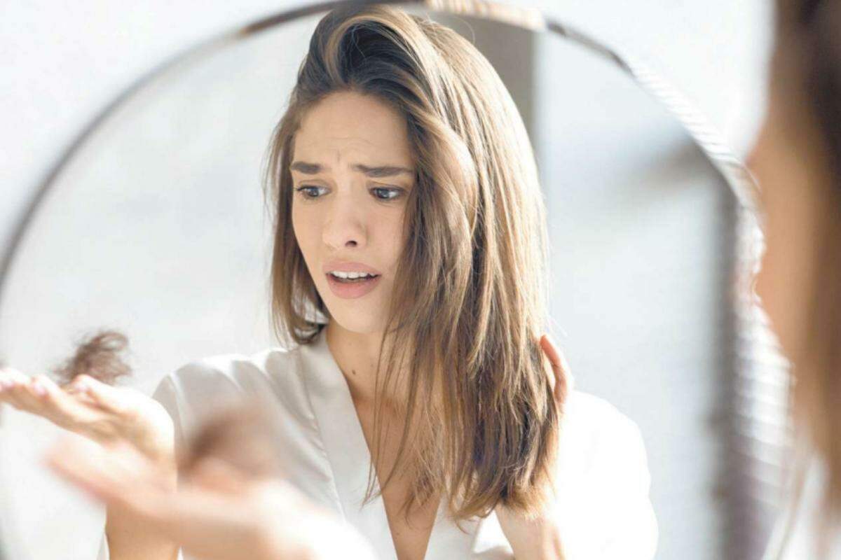 Com avanços no conhecimento e novas opções terapêuticas, especialistas da entidade reforçam que o diagnóstico é fundamental para garantir o tratamento adequado
