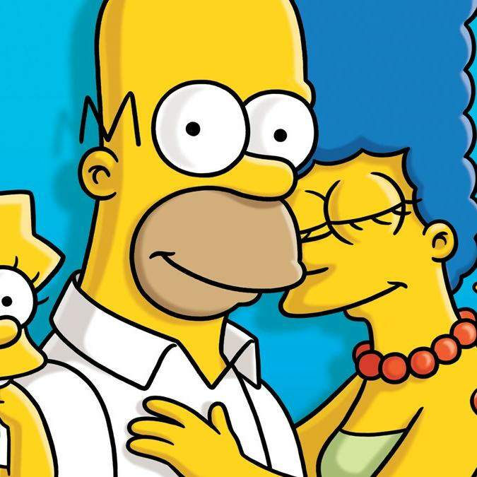 O especial Yellow Mirror: A Realidade Paralela de Homer estreia no dia 26 de agosto no Disney+
