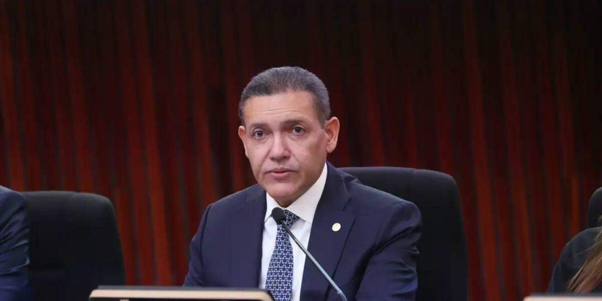 TSE lança campanha para estimular participação nas eleições 2026