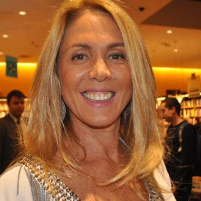 Hortência é indicada a prêmio de maior atleta da história dos Mundiais