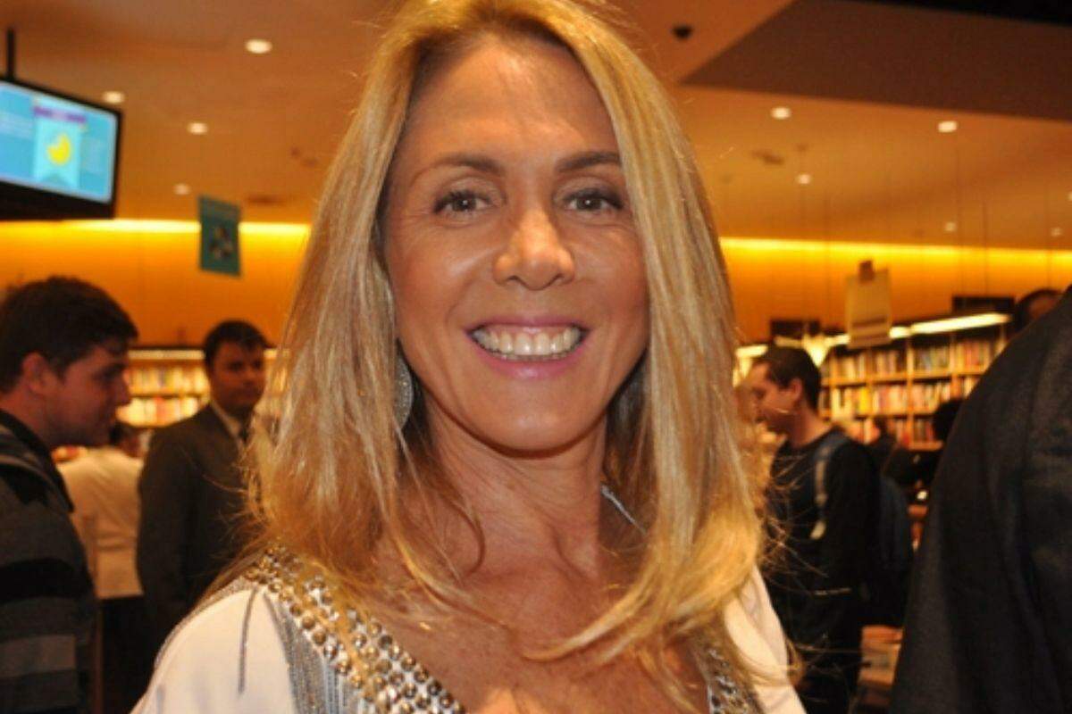 Hortência é indicada a prêmio de maior atleta da história dos Mundiais