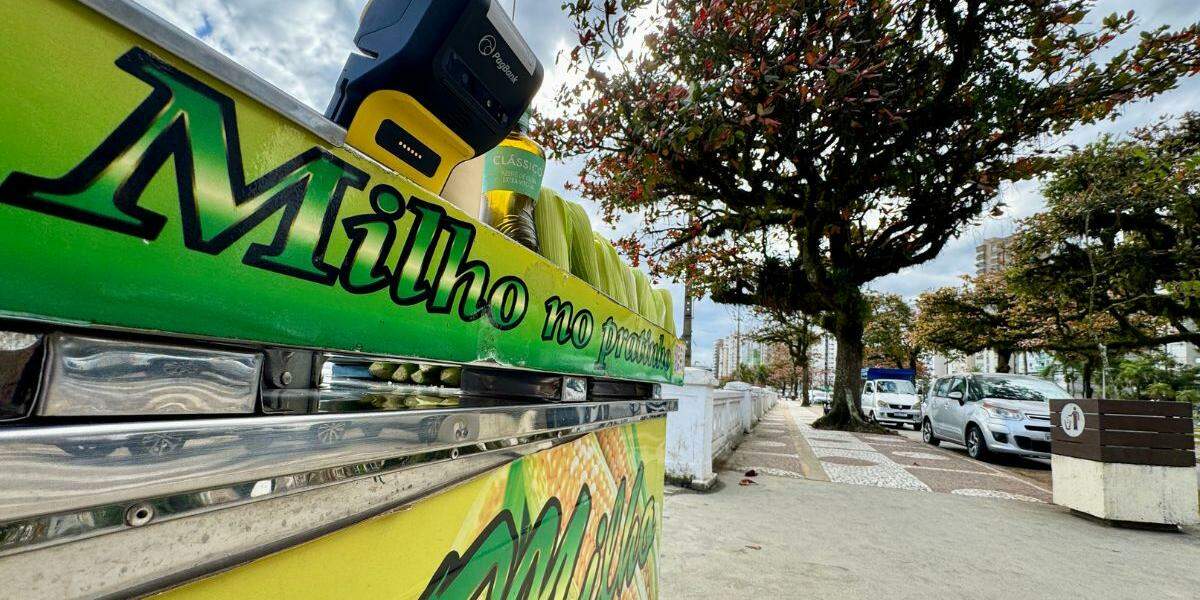Lista com os nomes e as datas está no Diário Oficial de terça-feira; há candidatos em cadastro de reserva