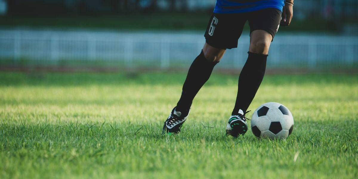 Série B do Brasileiro tem quatro jogos e disputa pelo G-2 na sequência da 31ª rodada