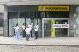 A previsão é de que o Comando Nacional dos Bancários e a Fenaban retomem as negociações na próxima segunda-feira (24)