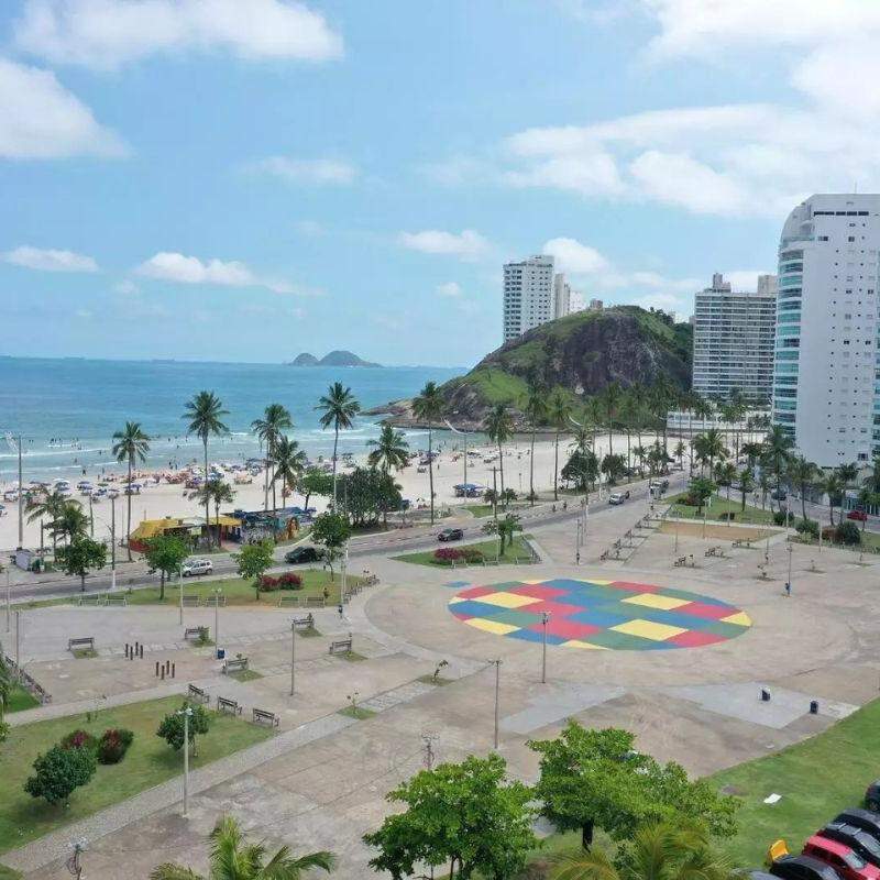 Desta sexta-feira a domingo, Guarujá Matsuri é realizado na Enseada