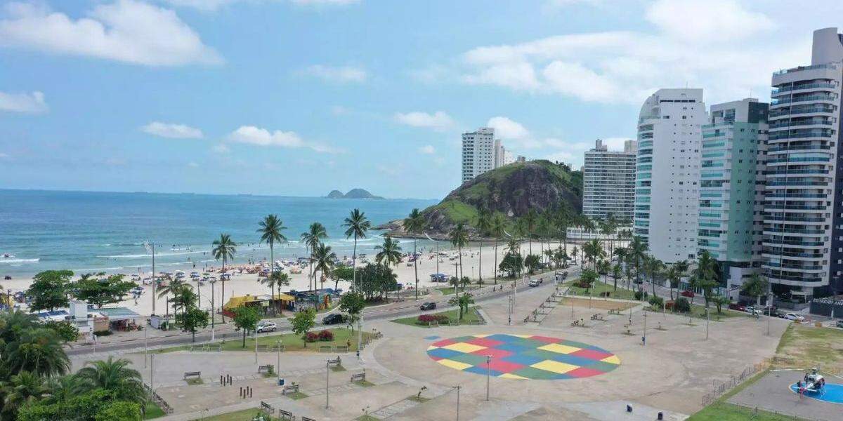 Desta sexta-feira a domingo, Guarujá Matsuri é realizado na Enseada