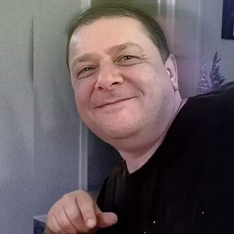 PF aponta Lulinha como beneficiário indireto de negociações de lobista com empresários