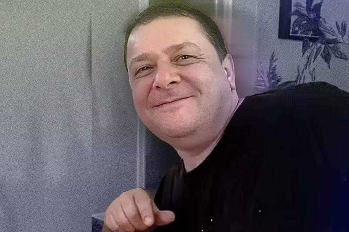 PF aponta Lulinha como beneficiário indireto de negociações de lobista com empresários
