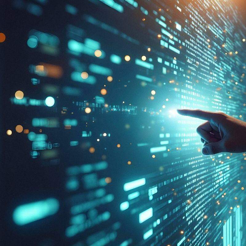 Anthropic e Accenture investirão ao menos US$ 2 bi para avaliar segurança de IA