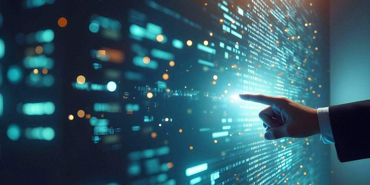 Anthropic e Accenture investirão ao menos US$ 2 bi para avaliar segurança de IA
