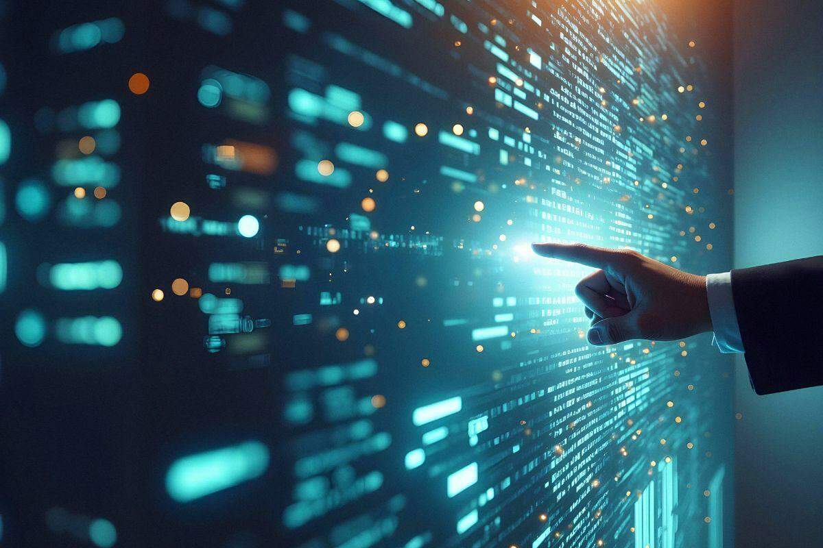 Anthropic e Accenture investirão ao menos US$ 2 bi para avaliar segurança de IA
