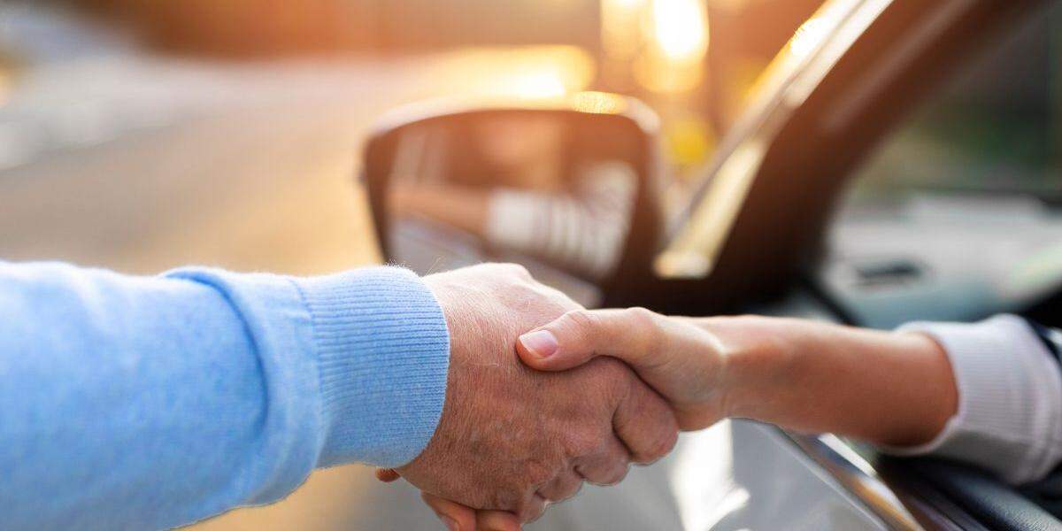 De acordo com levantamento da CNseg, apenas 29% dos veículos em circulação possuem seguro no Brasil