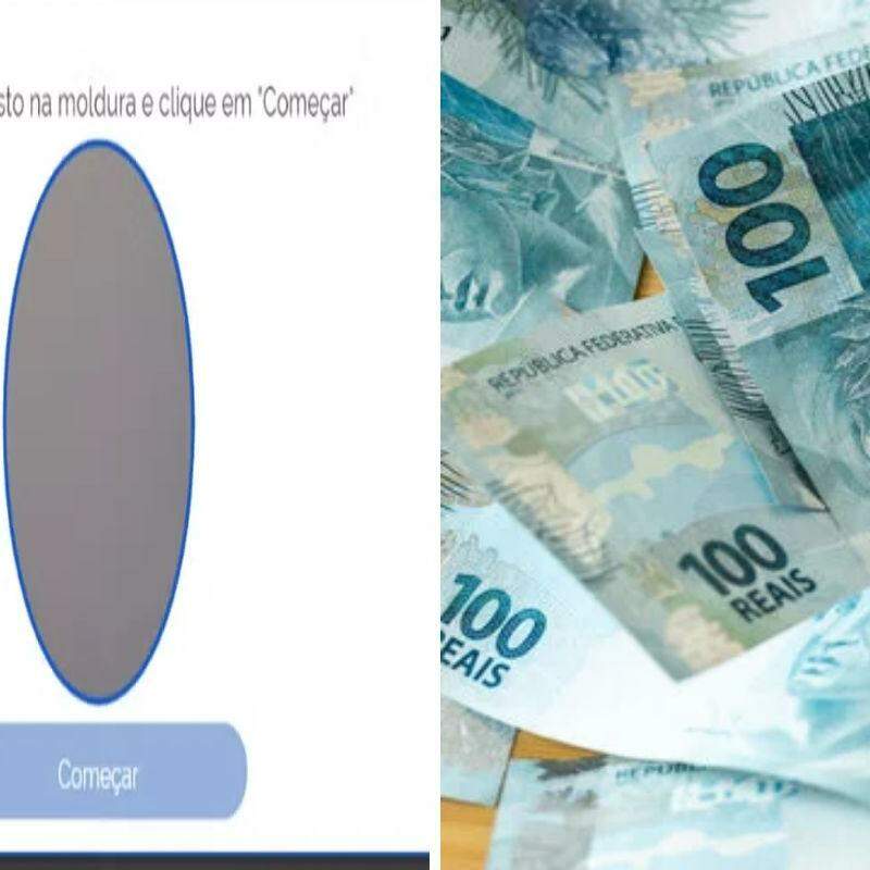 Aposentados e pensionistas do Instituto Nacional do Seguro Social (INSS) que não têm biometria facial registrada nas bases do governo federal voltam a poder contratar empréstimo consignado