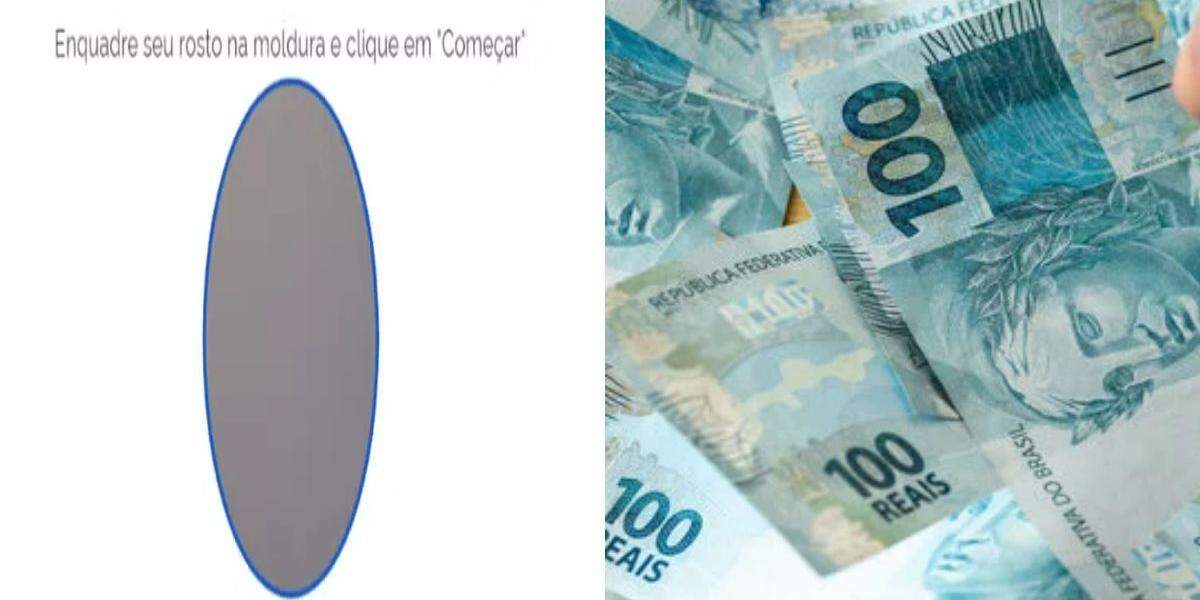 Aposentados e pensionistas do Instituto Nacional do Seguro Social (INSS) que não têm biometria facial registrada nas bases do governo federal voltam a poder contratar empréstimo consignado