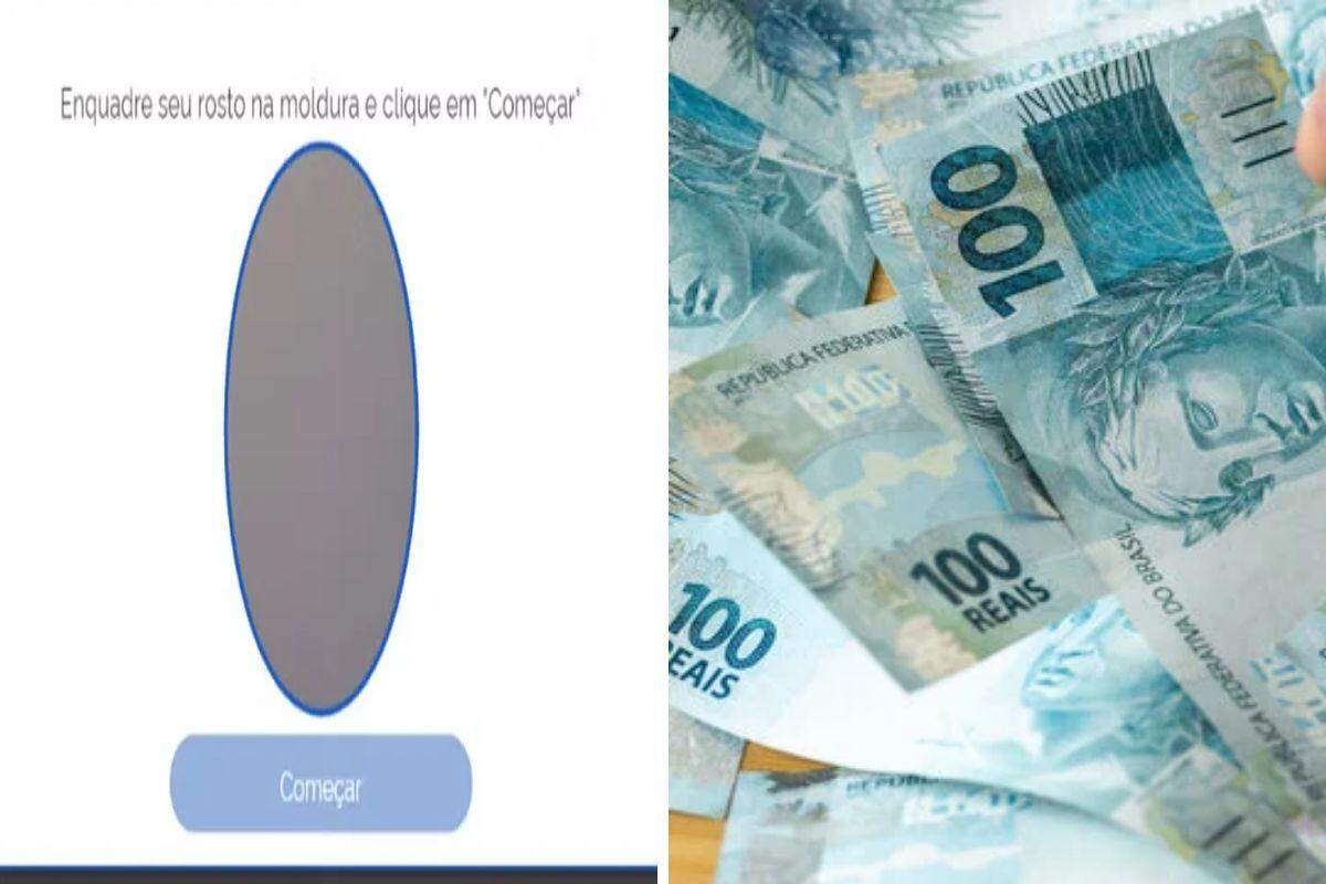 Aposentados e pensionistas do Instituto Nacional do Seguro Social (INSS) que não têm biometria facial registrada nas bases do governo federal voltam a poder contratar empréstimo consignado