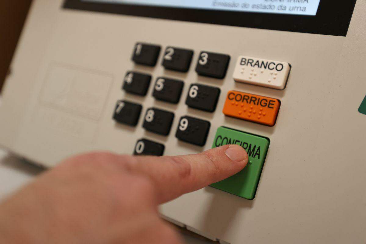 Número de votantes na Baixada equivale a 4,24% dos eleitores paulistas: força depende da perspectiva