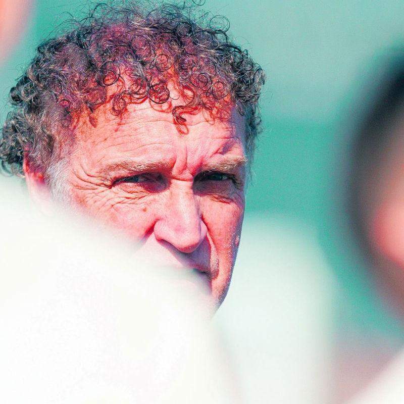 Cuca tem o retorno de jogadores para armar o Santos, que tem dois clássicos na sequência do Mirassol