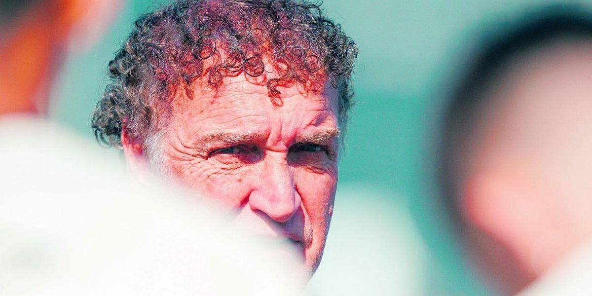Cuca tem o retorno de jogadores para armar o Santos, que tem dois clássicos na sequência do Mirassol