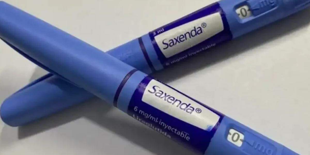 Canetas emagrecedoras: uso sem supervisão pode causar perda muscular